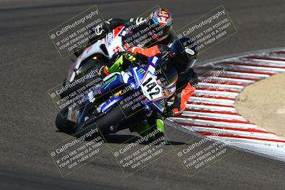 media/Aug-29-2025-TrackDaz (Fri) [[e7163b0dc3]]/A Group/11am (Turn 5)/